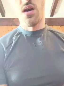 Cam4 Sex Cam of calvinmale___