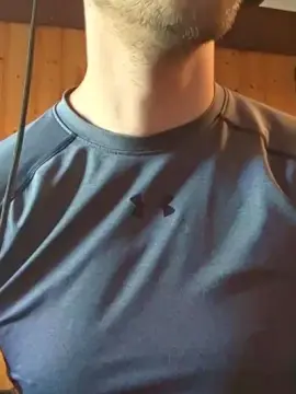 Cam4 Best live sex cam show of calvinmale___