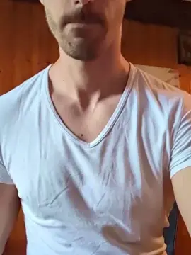 Cam4 Private Sex Chat of calvinmale___