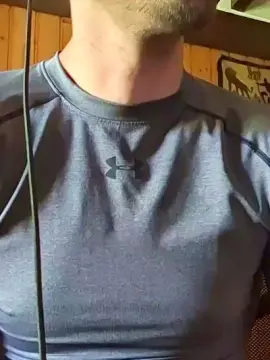 Cam4 Sex Cam of calvinmale___