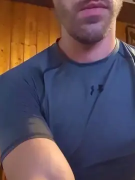 Cam4 Live Sex Cam of calvinmale___
