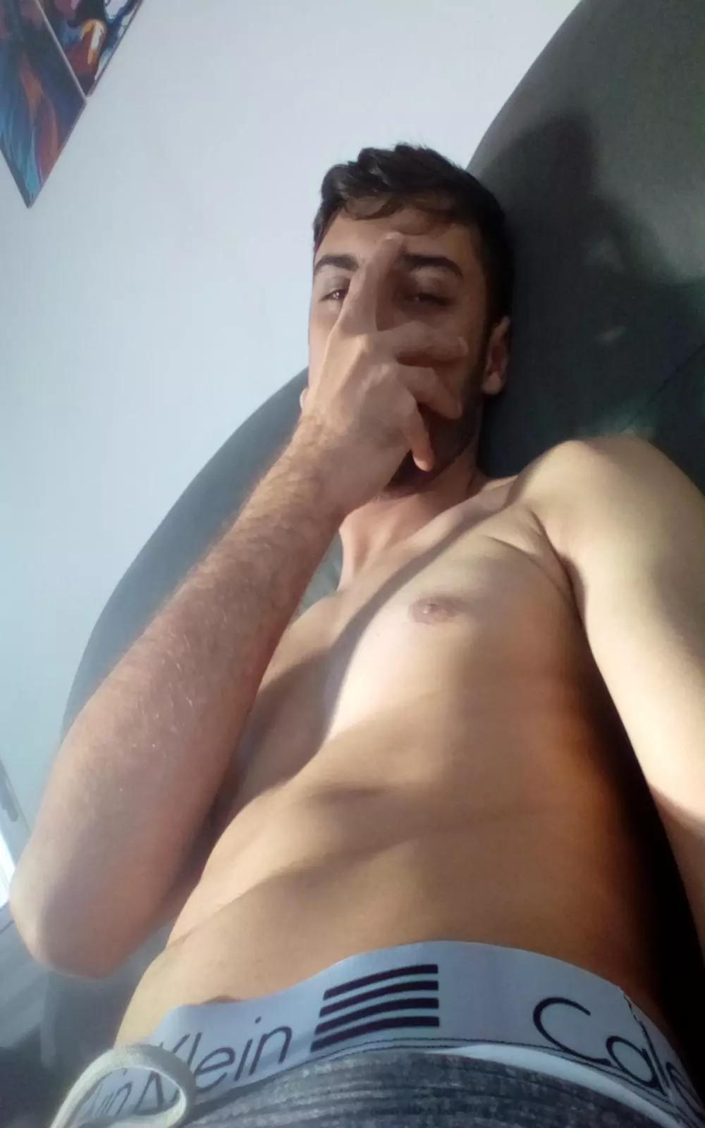 david_sexhot