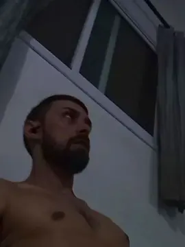 Cam4 Private Sex Chat of david_sexhot