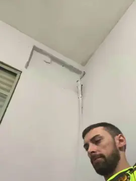 Cam4 Sex Chat of david_sexhot