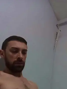 Cam4 Nude Webcam of david_sexhot