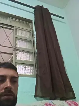 Cam4 Watch Live Sex Cams of david_sexhot