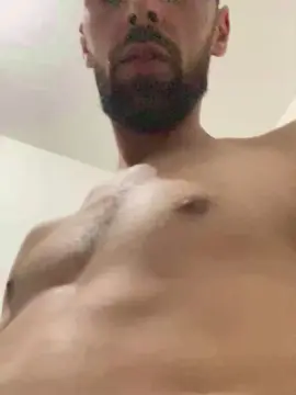 Cam4 Free Porn Cam of david_sexhot