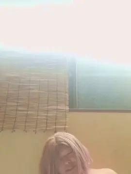 Cam4 Best Webcam of kakaoonani19