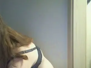 Cam4 Free Porn Cam of sweetdolly20
