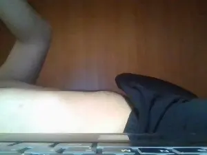 Cam4 Free Porn Cam of BABISSOUGIAS