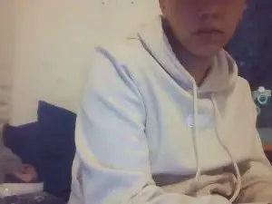 Cam4 Watch Live Sex Cams of Bvndido19cm