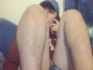Cam4 Live Sex Cam of Bvndido19cm