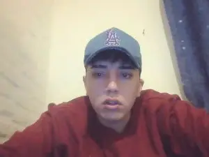 Cam4 Sex Chat of Bvndido19cm