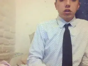 Cam4 Adult Webcams of Bvndido19cm