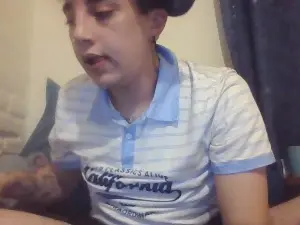 Cam4 Adult Webcams of Bvndido19cm
