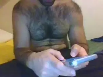 Cam4 Adult Video Chat of Coppai200