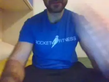 Cam4 Nude Webcam of Coppai200