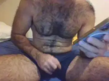 Cam4 Adult Webcam of Coppai200