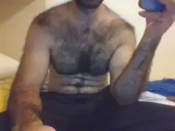 Cam4 Nude Webcam of Coppai200