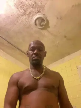 Cam4 Sex Cam of GOODASSDICK