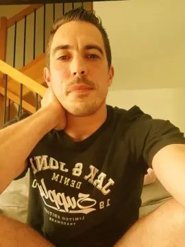 Cam4 Adult Webcam of Latortuedu69