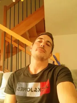 Cam4 Sex Chat of Latortuedu69