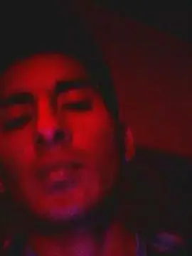 Cam4 Live Sex of Leonroots