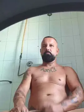 Cam4 Live Porn of Noisoli