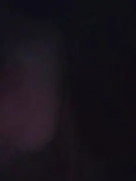 Cam4 Free Live Porn of Osquitarss