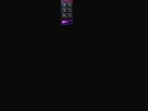 Cam4 Live Porn of StacyReed