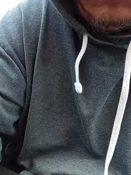 Cam4 Sex Cam of Vidremy