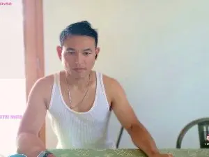 Cam4 Best live sex cam show of asianboy_sunny