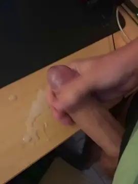 Cam4 Sex Cam of atvrj5
