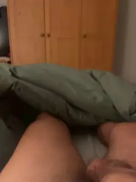 Cam4 Sex Cam of atvrj5