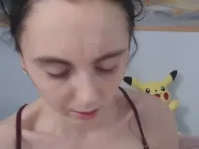 Cam4 Adult Webcams of cleophee