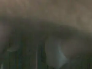 Cam4 Sex Cam of gabrielbusca