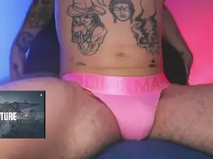 Cam4 Sex Cam of hatsumotokyoto