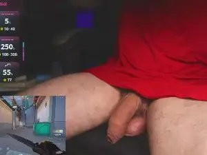 Cam4 Sex Chat of hatsumotokyoto