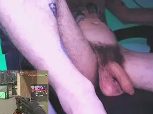 Cam4 Free Live Porn of hatsumotokyoto