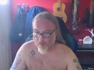 Cam4 Best Webcam of jaimote30