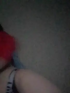 Cam4 Private Sex Chat of liama_sexy