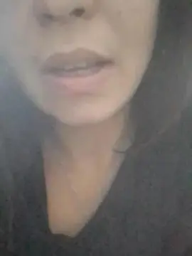 Cam4 Free Live Porn of liama_sexy