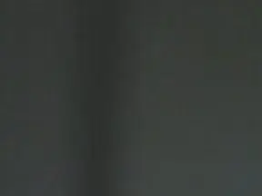 Cam4 Best live sex cam show of minpresident