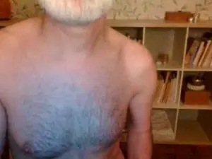 Cam4 Best live sex cam show of pelleverde