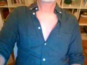 Cam4 Live Porn of pelleverde