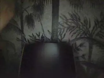 Cam4 Nude Webcam of zpierre74