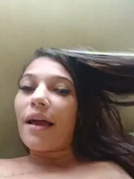 Cam4 Watch Live Sex Cams of Angellrn