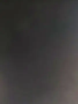 Cam4 Watch Live Sex Cams of Bitedu44000