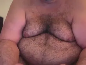 Cam4 Sex Cam of Glopepoilu