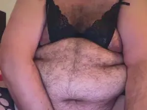Cam4 Sex Cam of Glopepoilu